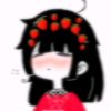 _.andrea_v21