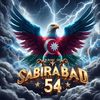 heyder_ehmedov_054