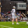 jackson_shupe18