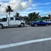 frontyardbuilds