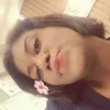 is.silvadealmeida