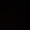 diana_ahmedd