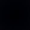 estheban_c