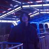 aby_kamilo_45