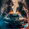 m4ksio77