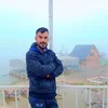 user5nzqon8z3c