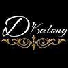 dkalong98