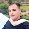 user5431034677083