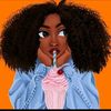 missdimple253