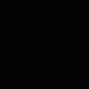usefrsbox07