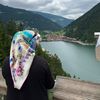 Yorgun yüreğim🍂