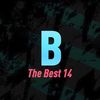 b_the_best_14