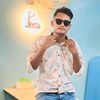 mr_anik00