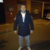 mustafaamal901