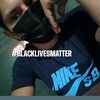 elderjose19