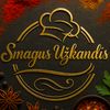 smagusuzkandis