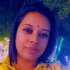 karenpillay137