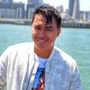 thelifestyletrader11