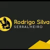 rodrigoserralheirostm
