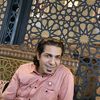 adel_hamed.12