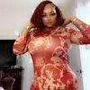 sammie5110