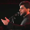 alialbasraoi315