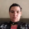 uuuuuu9u