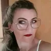 marifontenele292