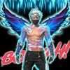 ff_bossida