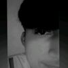 robinsonlopez_19