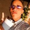 filipe.sn