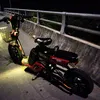 songandanh_