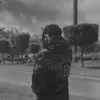 vr.hicham.1