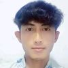 budimanakbar34
