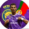alloush_cr7
