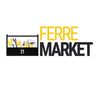 Ferremarket21