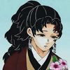anime_king_1