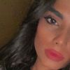 noura.1144