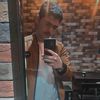 yusif__515