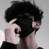 dy1gwudsxthy