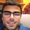 adamnowacki24
