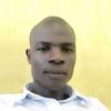 aggrey_muleyi