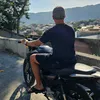 du_g.silva