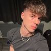 connor.rishworth