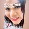 deysirobles15