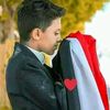 user5685210112048