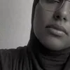 whatcanidotopleaseallah