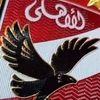 ahmedhashem76224