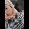 erinsaft