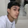 anthony_hyt
